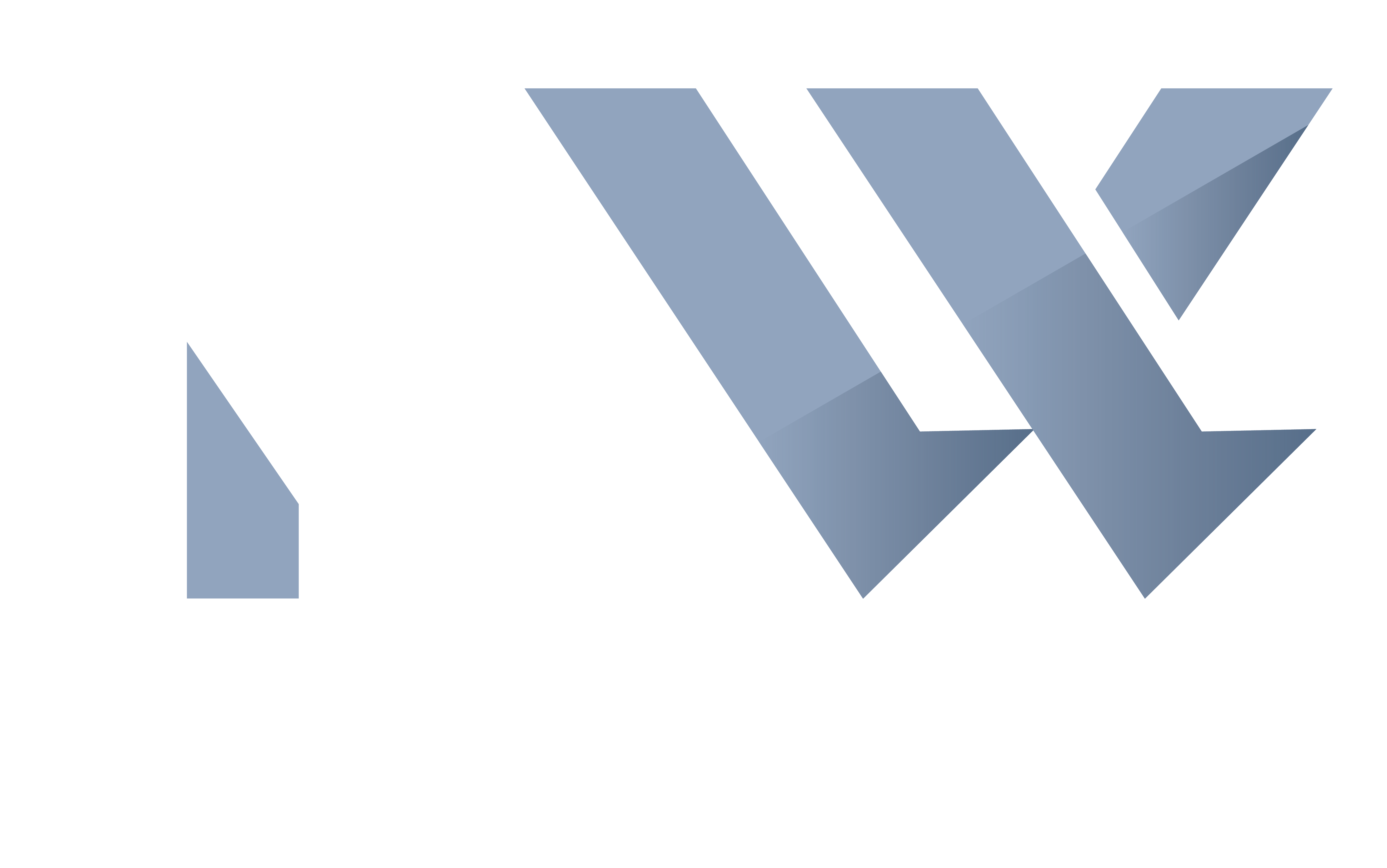 ReplyWorks